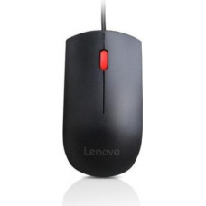 Lenovo Essential USB Mouse (4Y50R20863)