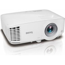 Benq MH733 Projector