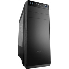 Modecom Obudowa Modecom Oberon Pro (AT-OBERON-PR-10-000000-0002)