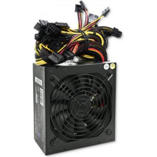 Qoltec Bitcoin Miner 1600W Power Supply (50147)