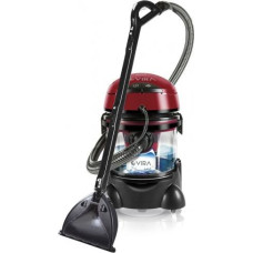MPM Vira MOD-22 laundry vacuum cleaner