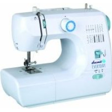 Łucznik Everyday sewing machine
