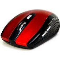 Media-Tech Raton Pro R Mouse (MT1113R)