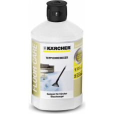 Karcher RM 519 Liquid carpet cleaner 1L (6.295-771.0)