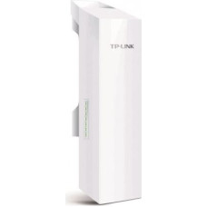 Tp-Link Access Point CPE510