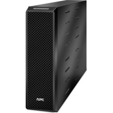APC Smart-UPS battery module (SRT192BP)