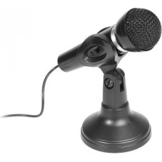 Tracer Studio Microphone (TRAMIC43948)