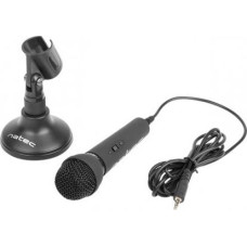 Natec Adder Microphone (NMI-0776)