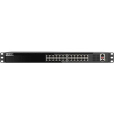 Qnap Switch QSW-M3224-24T