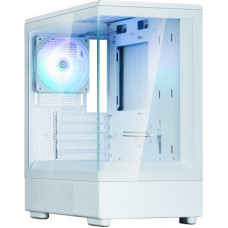 Zalman P10 ARGB white case