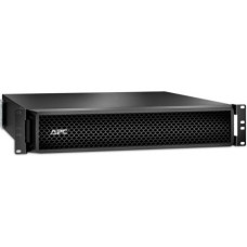 APC Smart-UPS Battery Module (SRT72RMBP).