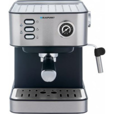Blaupunkt CMP312 espresso machine