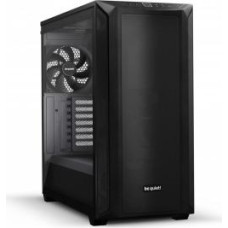 Be Quiet! Shadow Base 800 enclosure (BGW60)