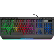 Tracer Ray X Keyboard (TRAKLA46945)