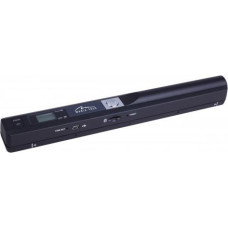 Media-Tech ScanLine MT-4090 scanner