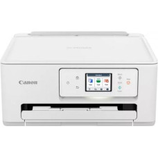 Canon Pixma TS7650i inkjet printer (6256C006)