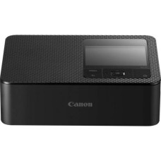 Canon Photo Printer SELPHY CP1500 Photo Printer (5539C002) black