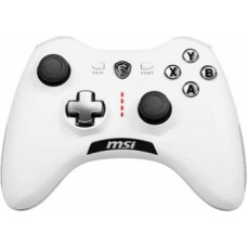 MSI Pad Force GC20 V2 white