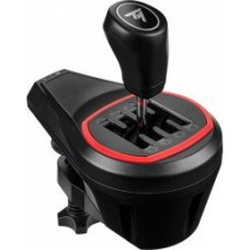 Thrustmaster TH8S Shifter Add-On Lever (4060256)