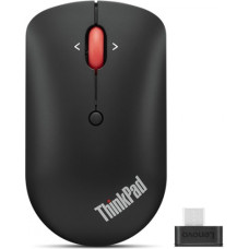 Lenovo Mouse 4Y51D20848