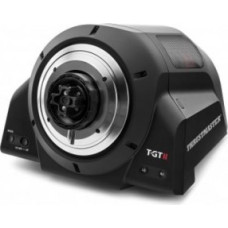 Thrustmaster T-GT II steering wheel base (4060099)