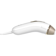 Braun Depilator Braun Depilator Braun Silk-expert Pro IPL PL5356
