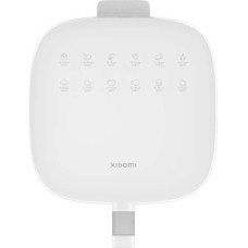 Xiaomi Air Fryer Essential MAF13 greaseless fryer.