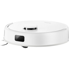 Dreame Robot sprzątający Mova by Dreame E20 (biały)
