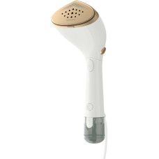 Philips Parownica do ubrań Philips STH7030/10 biała