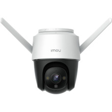Imou IP Cruiser 4MP IPC-S42FP Camera.