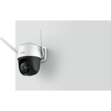 Imou IP Cruiser 4MP IPC-S42FP Camera.