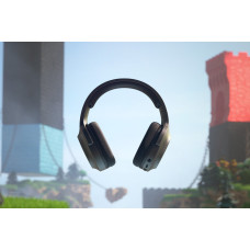 Razer Barracuda X Headphones (2022) Black (RZ04-04430100-R3M1)