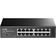 Cudy Switch Cudy GS1016