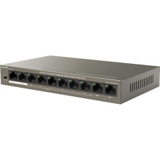Tenda Switch TEF1110P