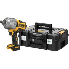 Dewalt Impact Wrench . IMPACT WRENCH 3/4