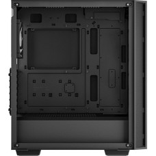 Deepcool Matrexx 55 V4 C housing (R-MATREXX55-BCADA4-G-4)