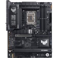 Asus Płyta główna Asus TUF GAMING Z890-PLUS WIFI