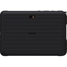 Samsung Tablet Samsung Galaxy Active 4 Pro (T636B) 10.1 5G Enterprise Edition 6/128GB Black