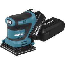 Makita Szlifierka Makita DBO480Z