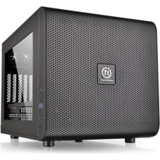 Thermaltake Obudowa Thermaltake Core V21 (CA-1D5-00S1WN-00)