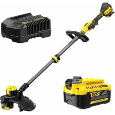 Stanley ST BL V20 BL 33cm 1x4.0Ah SFMCSTB933M BL BL BL BL cutter.