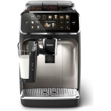 Philips Ekspres ciśnieniowy Philips LatteGo EP5447/90