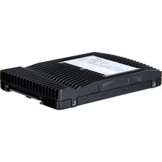 Micron Dysk serwerowy Micron 7450 MAX 3.2TB 2.5'' PCI-E x4 Gen 4 NVMe  (MTFDKCB3T2TFS-1BC1ZABYYR)