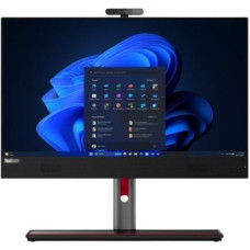 Lenovo ThinkCentre M90 PC Core i5-14500, 16 GB, 512 GB SSD Windows 11 Pro