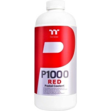 Thermaltake Coolant P1000 1L - Red