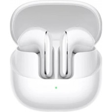 Xiaomi Earphones Redmi Buds 5 Ceramic White