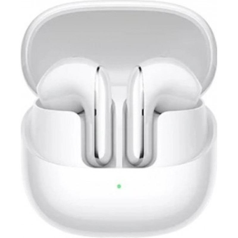 Xiaomi Earphones Redmi Buds 5 Ceramic White