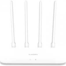 Xiaomi Router AC1200 EU