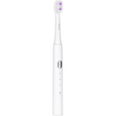 Teesa Sonic tooth brush TEESA SONIC LITE