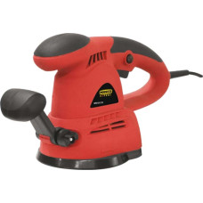Modeco Grinder MN-93-215